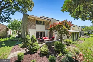 3420 Chiswick Ct, Silver Spring, MD 20906 - Photo 13