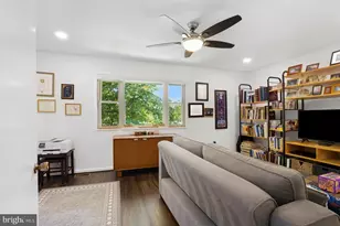 3420 Chiswick Ct, Silver Spring, MD 20906 - Photo 23