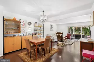3420 Chiswick Ct, Silver Spring, MD 20906 - Photo 9