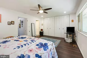 3420 Chiswick Ct, Silver Spring, MD 20906 - Photo 17