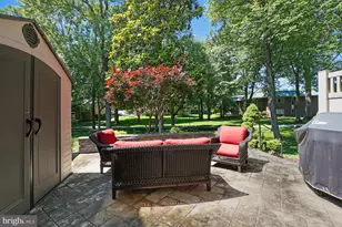 3420 Chiswick Ct, Silver Spring, MD 20906 - Photo 31