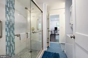 3420 Chiswick Ct, Silver Spring, MD 20906 - Photo 21