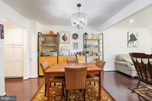 3420 Chiswick Ct, Silver Spring, MD 20906 - Photo 29