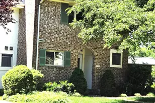 3420 Chiswick Ct, Silver Spring, MD 20906 - Photo 1