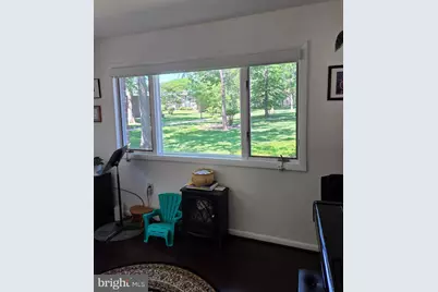 3420 Chiswick Court #46-F, Silver Spring, MD 20906 - Photo 5