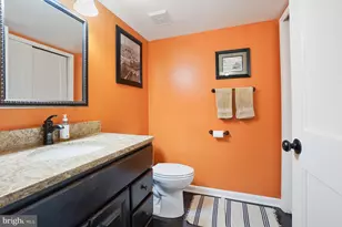 3420 Chiswick Ct, Silver Spring, MD 20906 - Photo 15