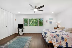 3420 Chiswick Ct, Silver Spring, MD 20906 - Photo 25