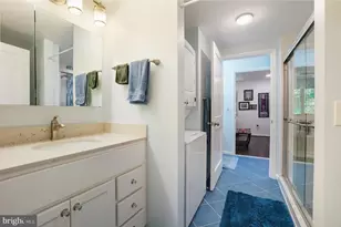 3420 Chiswick Ct, Silver Spring, MD 20906 - Photo 19