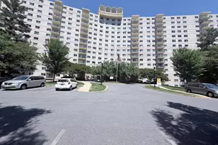 1121 University Blvd W, Silver Spring, MD 20902 - Photo 11