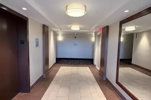 1121 University Blvd W, Silver Spring, MD 20902 - Photo 21