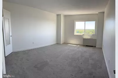 1121 University Boulevard W #1402-B, Silver Spring, MD 20902 - Photo 21