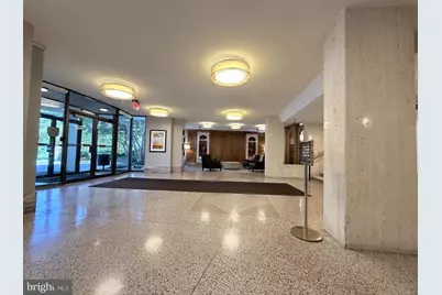 1121 University Boulevard W #1402-B, Silver Spring, MD 20902 - Photo 19