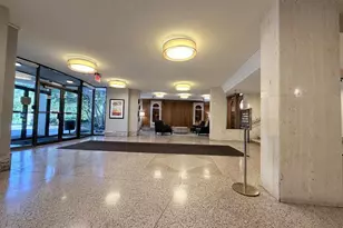 1121 University Blvd W, Silver Spring, MD 20902 - Photo 19