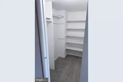 1121 University Boulevard W #1402-B, Silver Spring, MD 20902 - Photo 27