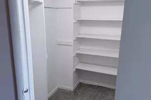 1121 University Blvd W, Silver Spring, MD 20902 - Photo 27