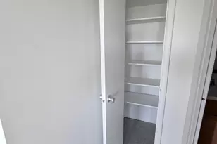 1121 University Blvd W, Silver Spring, MD 20902 - Photo 31
