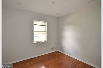 14011 Eagle Court, Rockville, MD 20853 - Photo 21