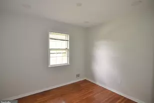 14011 Eagle Ct, Rockville, MD 20853 - Photo 21