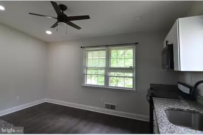14011 Eagle Court, Rockville, MD 20853 - Photo 15