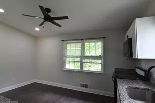 14011 Eagle Ct, Rockville, MD 20853 - Photo 15