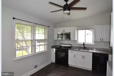 14011 Eagle Court, Rockville, MD 20853 - Photo 13