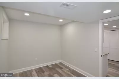 14011 Eagle Court, Rockville, MD 20853 - Photo 27