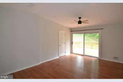 14011 Eagle Court, Rockville, MD 20853 - Photo 9