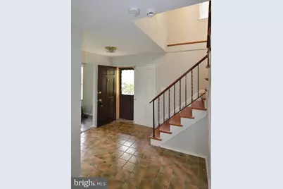 14011 Eagle Court, Rockville, MD 20853 - Photo 5