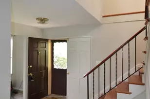 14011 Eagle Ct, Rockville, MD 20853 - Photo 5