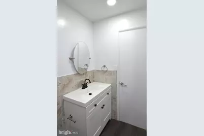 14011 Eagle Court, Rockville, MD 20853 - Photo 19