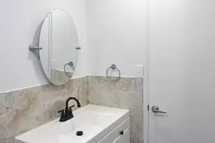 14011 Eagle Ct, Rockville, MD 20853 - Photo 19