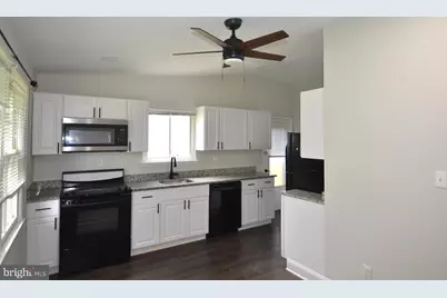 14011 Eagle Court, Rockville, MD 20853 - Photo 11