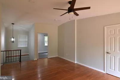 14011 Eagle Court, Rockville, MD 20853 - Photo 7