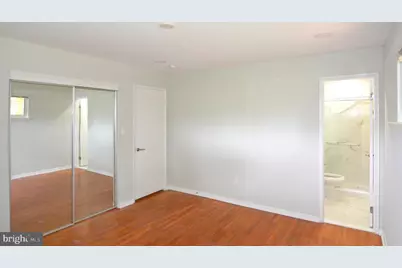 14011 Eagle Court, Rockville, MD 20853 - Photo 17