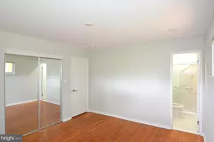 14011 Eagle Ct, Rockville, MD 20853 - Photo 17
