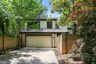 6313 Swords Wy, Bethesda, MD 20817 - Photo 1
