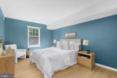 20332 Beaconfield Terrace #20332, Germantown, MD 20874 - Photo 11