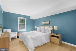 20332 Beaconfield Terrace, Germantown, MD 20874 - Photo 11