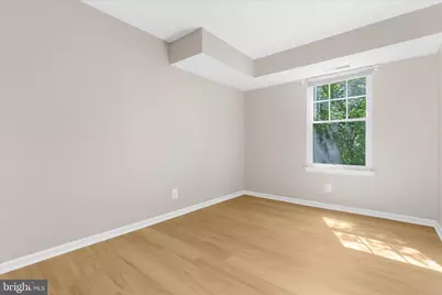 20332 Beaconfield Terrace #20332, Germantown, MD 20874 - Photo 15