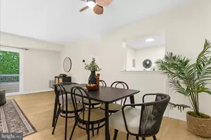 20332 Beaconfield Terrace, Germantown, MD 20874 - Photo 7