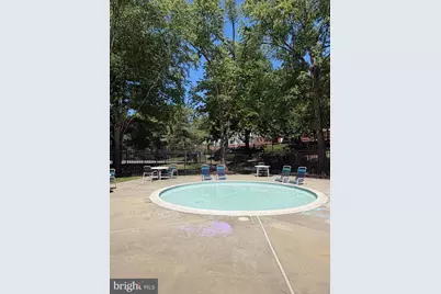 20332 Beaconfield Terrace #103, Germantown, MD 20874 - Photo 27