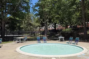 20332 Beaconfield Terrace, Germantown, MD 20874 - Photo 27