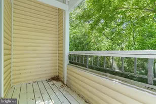 20332 Beaconfield Terrace, Germantown, MD 20874 - Photo 21