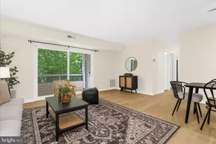 20332 Beaconfield Terrace, Germantown, MD 20874 - Photo 5