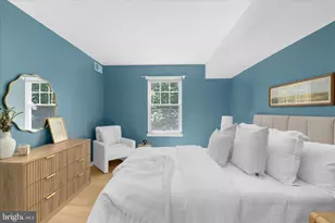 20332 Beaconfield Terrace, Germantown, MD 20874 - Photo 13