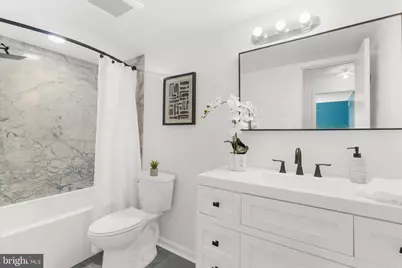 20332 Beaconfield Terrace #20332, Germantown, MD 20874 - Photo 17