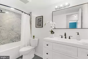 20332 Beaconfield Terrace, Germantown, MD 20874 - Photo 17