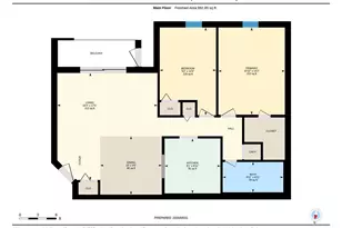 20332 Beaconfield Terrace, Germantown, MD 20874 - Photo 25