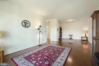 3100 N Leisure World Boulevard #420, Silver Spring, MD 20906 - Photo 7