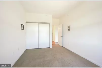 3100 N Leisure World Boulevard #420, Silver Spring, MD 20906 - Photo 19